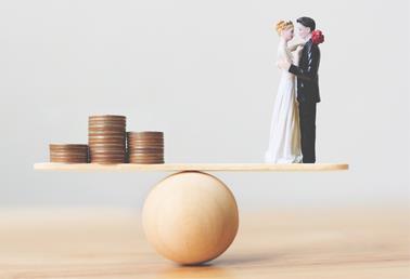 未标题-1.jpg 未标题-1.jpg