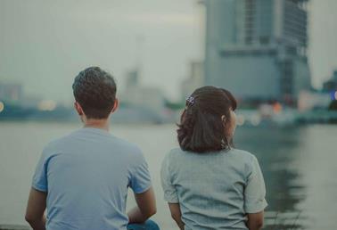 未标题-2.jpg 未标题-2.jpg