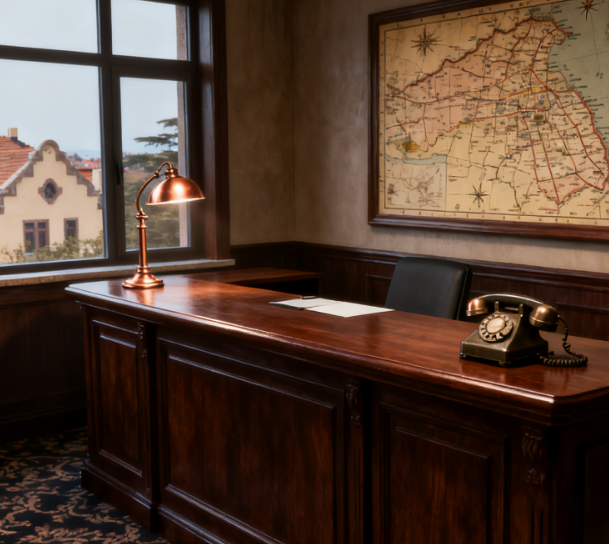 青岛侦探 青岛侦探