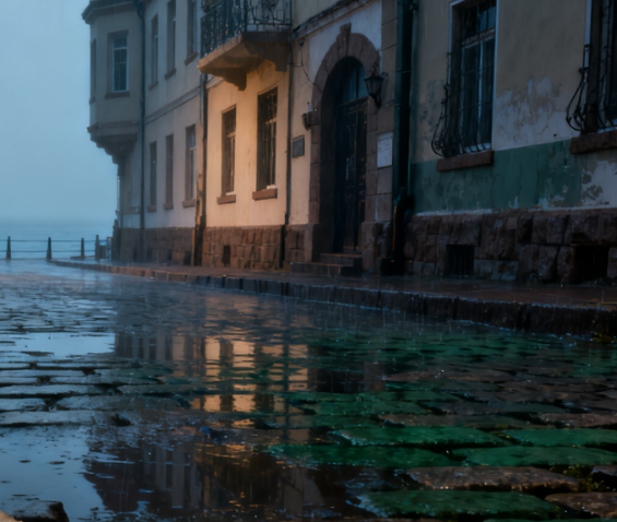 青岛侦探 青岛侦探