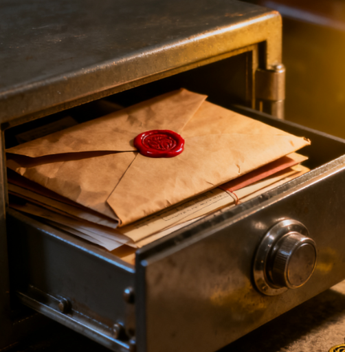 青岛侦探 青岛侦探