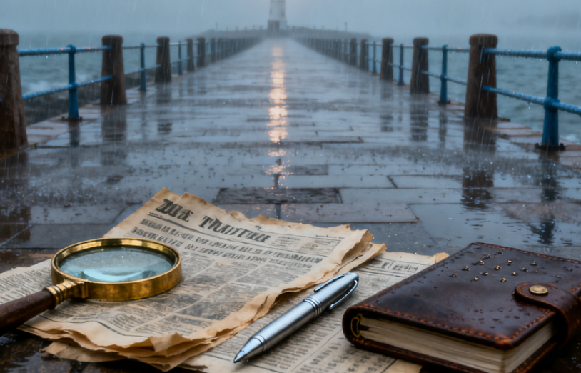 青岛侦探 青岛侦探